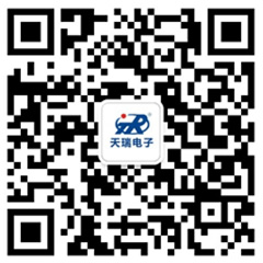 狗万·（集团）有限公司官网
微信公众号